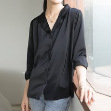 a406837236fce822a724b9857844a06ac83fdd1753198d6bd6e1edfd791e.jpg
