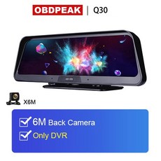 6e803dccf80320dd3bf4109959e2ca8b54a2116c9f13b7b56db283cd1447.jpg
