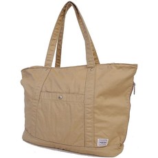 요시다포터토트백