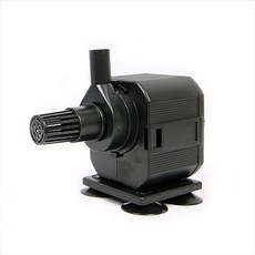 아마존 수중모터 20W (HJ-950), 1개