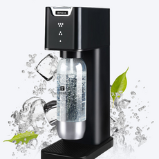 이지소다탄산수