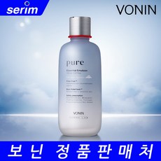 fe2c158433ced3eb9cf4955b48dfe53da2e007e491f67adabad477ea8921.jpg
