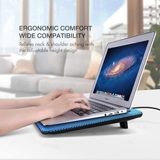 07fc394baef9b8063fd569e77914a2362a5cfd5c923d367d1ab7fad19c3b.jpg