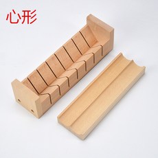 4917461baf908abeeb5d7d7f2d20aa68ad60ff27b70df4c7d125a9a000b0.jpg