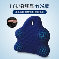 2f83f390c92ee83dcc31ce7ab817ec1932e5bd9f5c207d6db36f5e4e19dc.jpeg