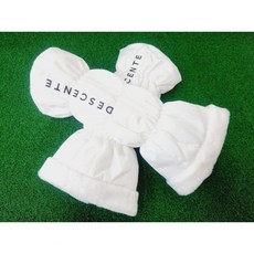 데쌍트레그워머