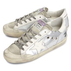 골든구스슈퍼스타