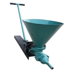 미래습식그라우팅