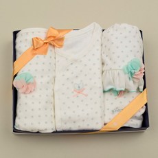 출산4종가을