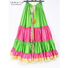 수원난타자격증