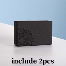 스페인벽돌