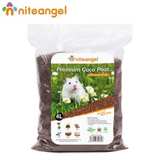 썬양의자연주의