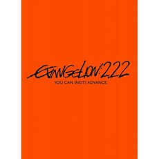 에반게리온dvd