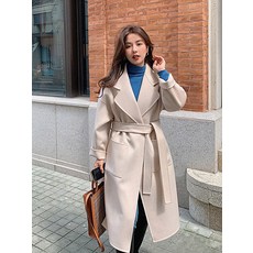 0a7131b2ec00380afe8dfe43304f7f77ab914c6cd15edd1eeaa48e1841ae.jpg