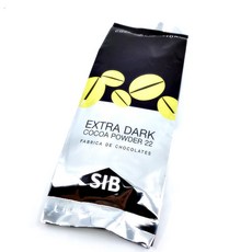 브레드가든 코코아 분말 1kg 1개입 1개 상품 이미지