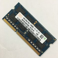 4gb2rx8pc3-10600s