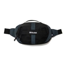 코닥플레이스포츠