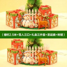 49cbf1faf83338c5fd2cad713f05f3ead2a1c8b075442233fb7a8c4650fd.jpg