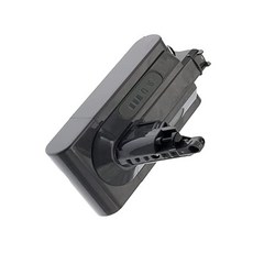 다이슨v10배터리교체