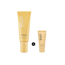 아떼비건선쿠션