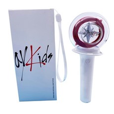 straykids응원봉