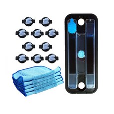acd714d0b4e048e30814d439d1bbd5af18b1692fe1428b394e608ef2afa1.jpg