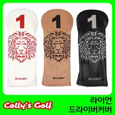 edb05ad7f2440a42cbb5eeec3be4cef8bc1dab746c8905a8dee0bd819af5.jpg