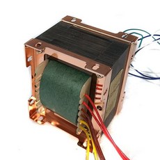 캔스톤atp-3