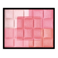 시세이도마끼아쥬