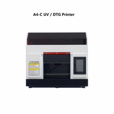 골프공인쇄기계