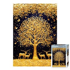 돈나무직소퍼즐 TOP01