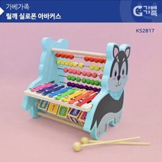 d04696fbeaaa511a3eaca80e96b7af3f7ac315aa103ed3d1d6fc569977a0.jpg