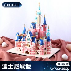 9edc545d63d463940f241550930cd9b97d85a901486e82ab6c5dd082dea1.jpg