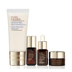 에스티로더아이컨센트레이트