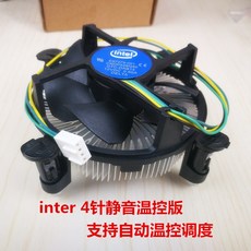 16f5b5cf99743e4dc34d3328f2db24ddddecbb84d3a974c7493f5c8a6090.jpg