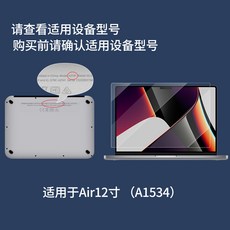 4743d13e4f69ca114f34a44b6012c286aa365a9c85b03c99b6ab5a2b5c3e.jpg