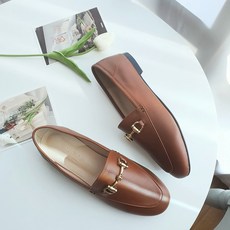 말랑옥스퍼드화