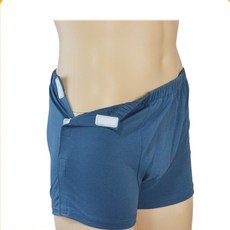 환자용팬티병원용팬티