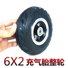 625f3de9e622236e242be061f0414a092ceff0f76336b91756cb3d073853.jpg
