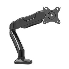 f1a603aaf90fe564e0e58ea78d3662daef3663cc85aa4c66ab3091dcdff0.jpg