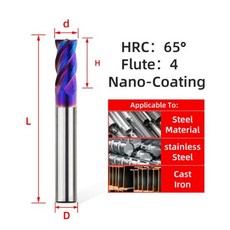 제로나인플라이어