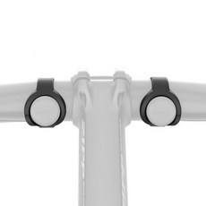 스램라이벌이탭