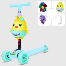c7a41e25b62f46021e5fc5e738d568e31822b86e2ee28d30ee93ff5c5b71.jpg
