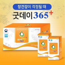 f04d604b39e841e36a0548c2d0fa5286d5915ca41c398bff588b4f4a5652.jpg