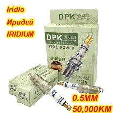 5a0cb15a0b9c9039962ea9a52abc46897d8549afefd67788f84900b1d192.png