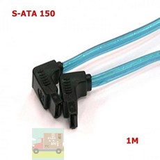 0f7b5234297b9fb735ff5639cb46f003cef411a6d126fece6e517d096263.jpg