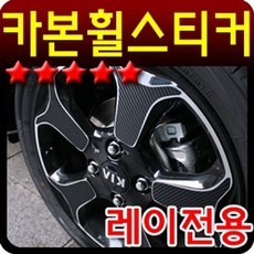 bd0c4da79e23ac4a2b7c0609ae858656e72115692d1a2628a74f42cf2cc9.jpg
