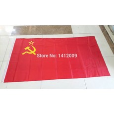 2b1dd59be5ec323aea0b37feeac48a10edf252c6ee7804760749213c6281.jpg