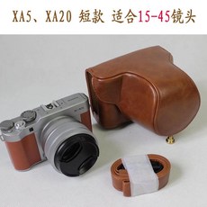 ab3205feccd4d361f1a943264bdd2df751ea43563b1c887738553ade2ec5.jpeg