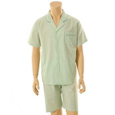 비너스남자파자마